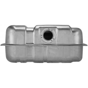 1988 Jeep Comanche Fuel Tank Spectra Premium JP5B image 1 of 4