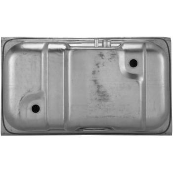 1988 Jeep Comanche Fuel Tank Spectra Premium JP5B image 3 of 4