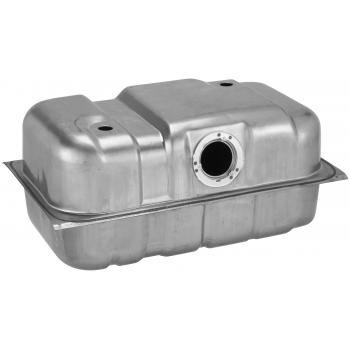 1988 Jeep Comanche Fuel Tank Spectra Premium JP5B image 4 of 4