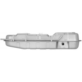 2005 Kia Sedona Fuel Tank