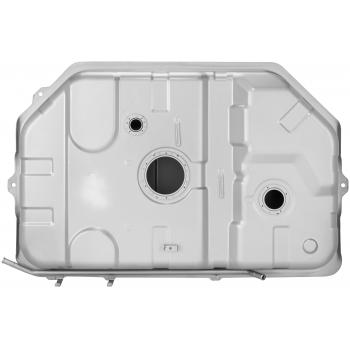 2003 Kia Sedona Fuel Tank Spectra Premium KA10A image 2 of 3