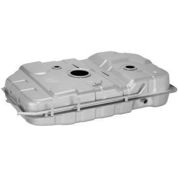 2003 Kia Sedona Fuel Tank Spectra Premium KA10A image 3 of 3