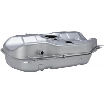2003 Kia Rio Fuel Tank Spectra Premium KA1A image 4 of 4