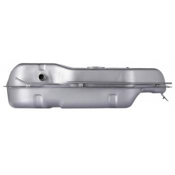 2003 Kia Rio Fuel Tank Spectra Premium KA2A image 1 of 3