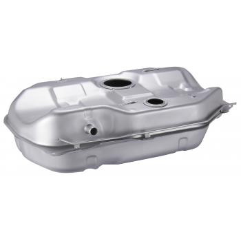 2003 Kia Rio Fuel Tank Spectra Premium KA2A image 3 of 3