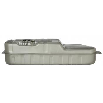 1999 Kia Sportage Fuel Tank Spectra Premium KA3A image 1 of 4