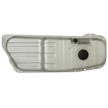 1999 Kia Sportage Fuel Tank Spectra Premium KA3A image 3 of 4