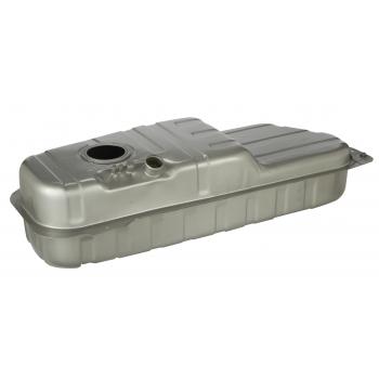 1999 Kia Sportage Fuel Tank Spectra Premium KA3A image 4 of 4