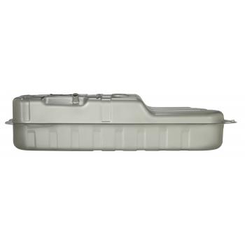 Spectra Premium KA3B Fuel Tank product image 1 of 4