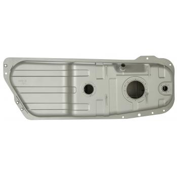 Spectra Premium KA3B Fuel Tank product image 3 of 4