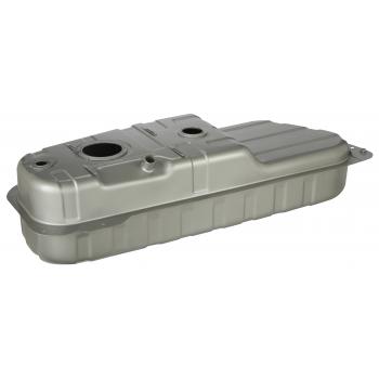 Spectra Premium KA3B Fuel Tank product image 4 of 4