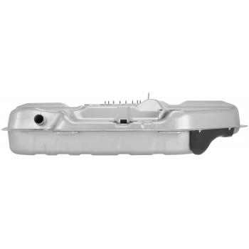 2012 Kia Soul Fuel Tank Spectra Premium KA4A image 1 of 3