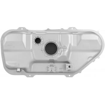 SPECTRA PREMIUM KA4A - Fuel Tank Product image