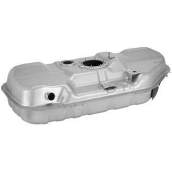 SPECTRA PREMIUM KA4A - Fuel Tank Product image