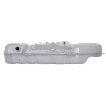 2011 Kia Forte Fuel Tank Spectra Premium KA5B image 1 of 3