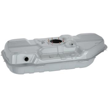 2011 Kia Forte Fuel Tank Spectra Premium KA5B image 3 of 3