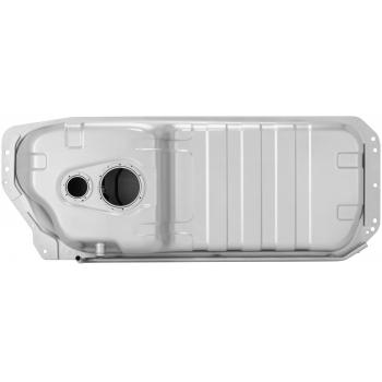 Spectra Premium KA7A Fuel Tank product image 2 of 3