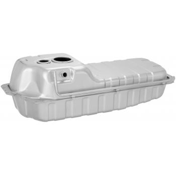 Spectra Premium KA7A Fuel Tank product image 3 of 3
