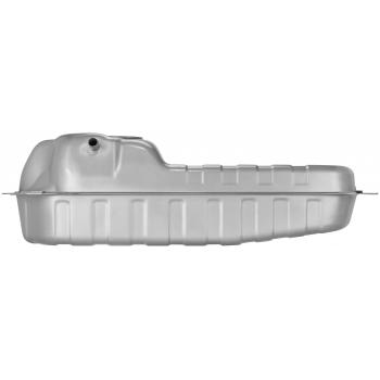2008 Kia Sorento Fuel Tank Spectra Premium KA9A image 1 of 3