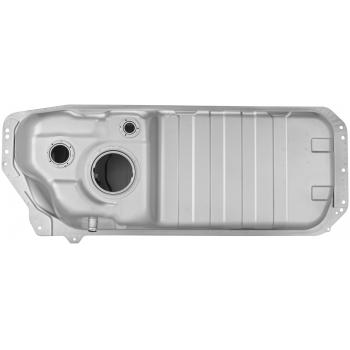 2008 Kia Sorento Fuel Tank Spectra Premium KA9A image 2 of 3