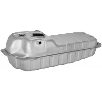2008 Kia Sorento Fuel Tank Spectra Premium KA9A image 3 of 3