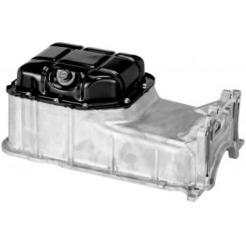 2005 Kia Sedona Engine Oil Pan Lower Spectra Premium KIP03A image 1 of 4