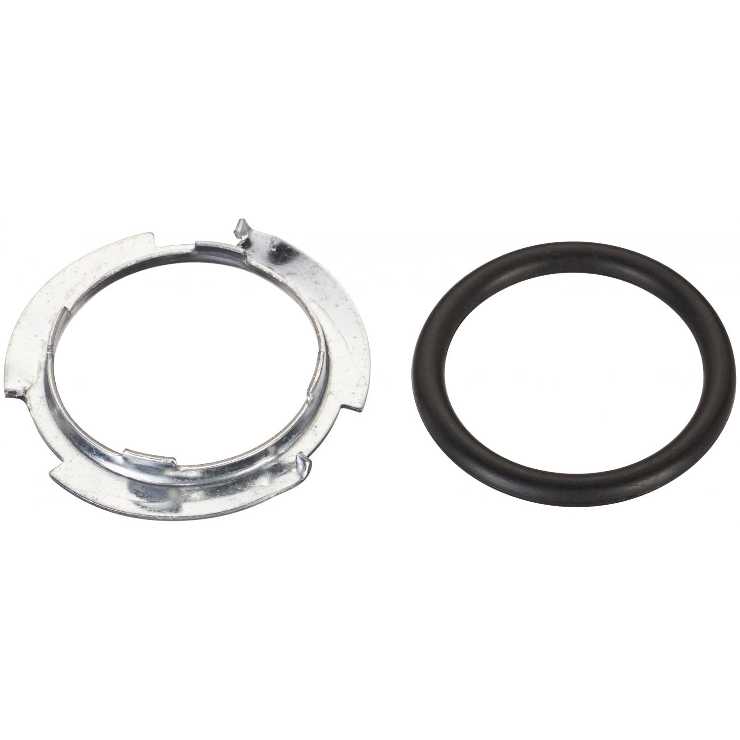 Spectra Premium LO02 - Fuel Tank Lock Ring Spectra Premium LO02 Fuel Tank Lock Ring product image 1 of 1