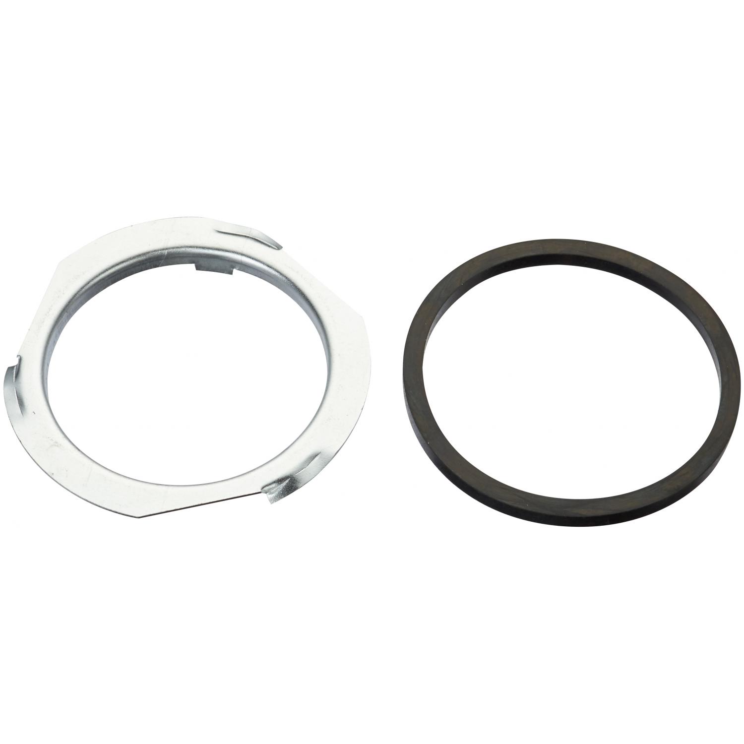 Spectra Premium LO05 - Fuel Tank Lock Ring Spectra Premium LO05 Fuel Tank Lock Ring product image 1 of 1
