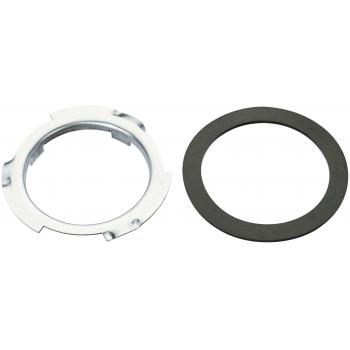 1970 Dodge Dart Fuel Tank Lock Ring Spectra Premium LO06 image 1 of 1