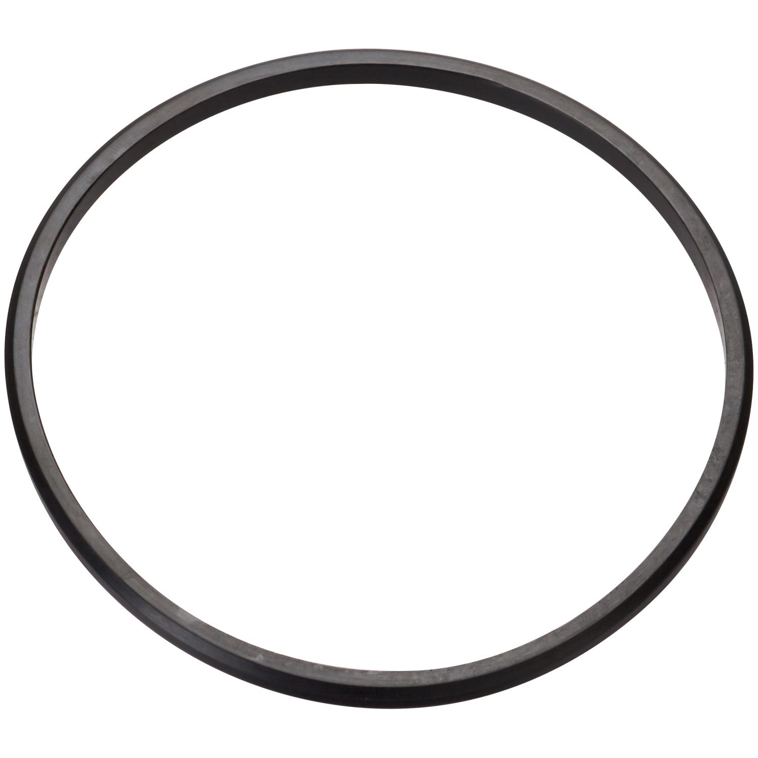 Spectra Premium LO07 - Fuel Pump Tank Seal Spectra Premium LO07 Fuel Pump Tank Seal product image 1 of 1