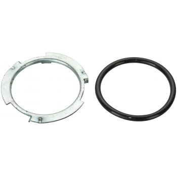 1981 Buick Skylark Fuel Tank Lock Ring Spectra Premium LO10 image 1 of 1