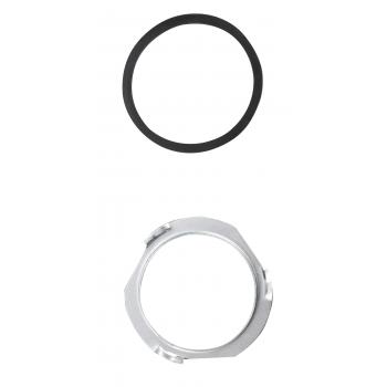 Spectra Premium LO102 product image