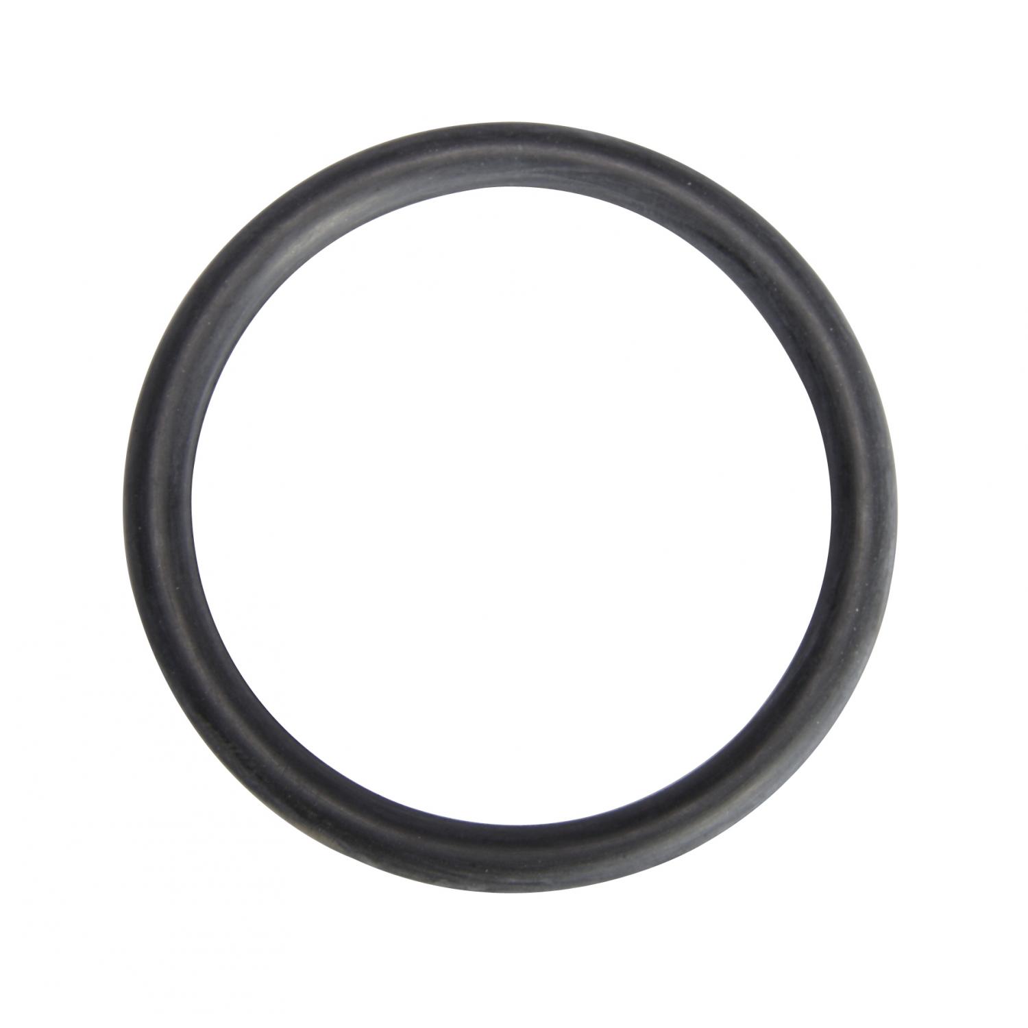 Spectra Premium LO106 - Fuel Pump Tank Seal Spectra Premium LO106 Fuel Pump Tank Seal product image 1 of 1