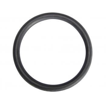 1999 Chevrolet Monte Carlo Fuel Pump Tank Seal Spectra Premium LO106 image 1 of 1
