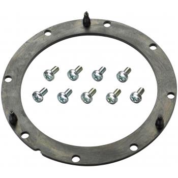 1999 Toyota Paseo Fuel Pump Tank Seal