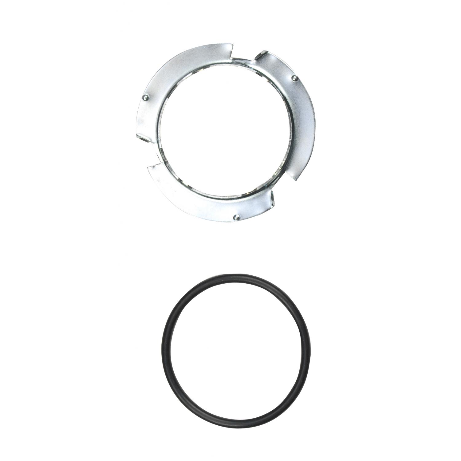 Spectra Premium LO11 - Fuel Tank Lock Ring Spectra Premium LO11 Fuel Tank Lock Ring product image 1 of 1