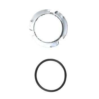1983 Nissan Pulsar Fuel Tank Lock Ring