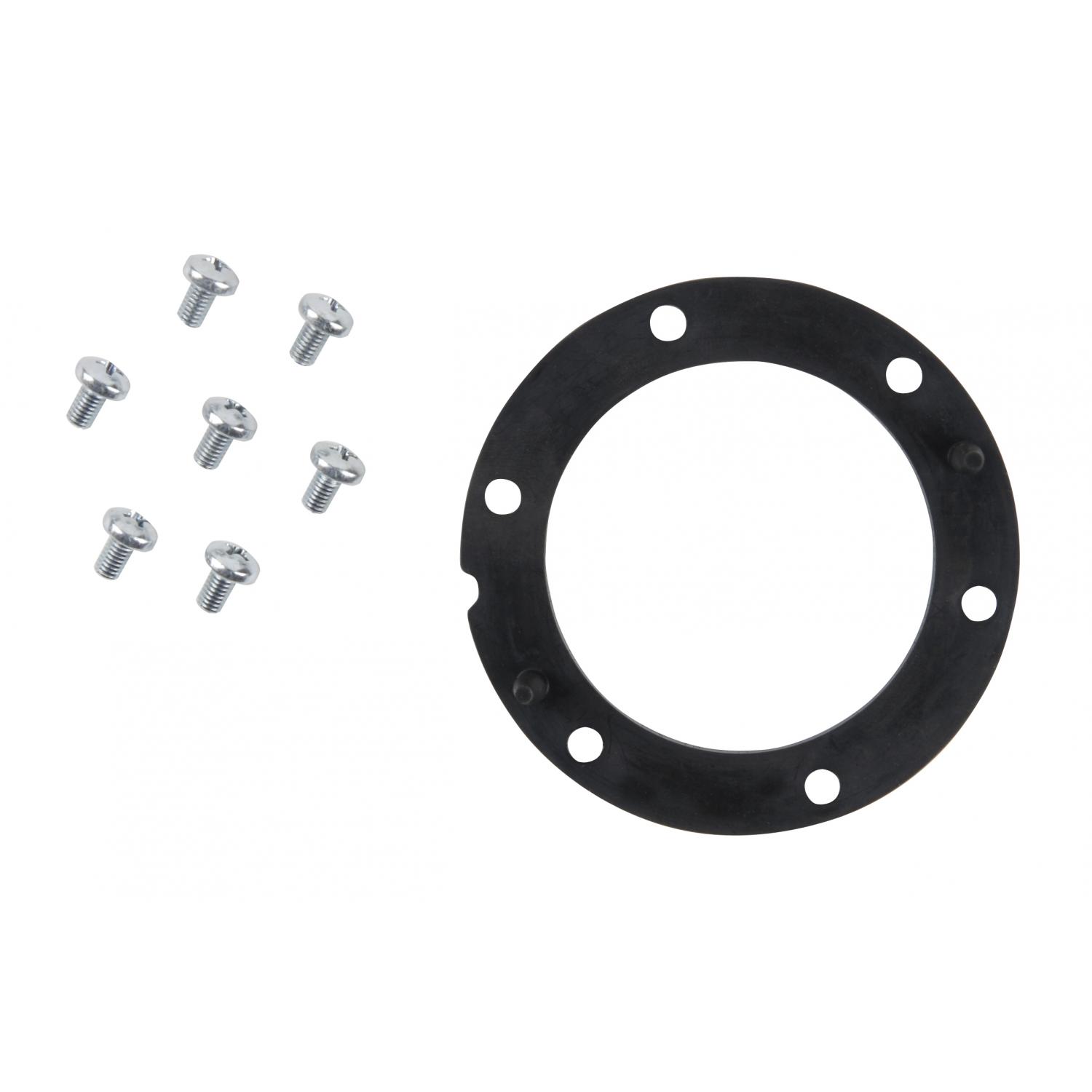Spectra Premium LO114 - Fuel Pump Tank Seal Spectra Premium LO114 Fuel Pump Tank Seal product image 1 of 1
