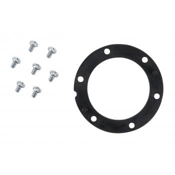 Spectra Premium LO114 product image