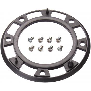 Spectra Premium LO118 Fuel Pump Tank Seal product image 1 of 1