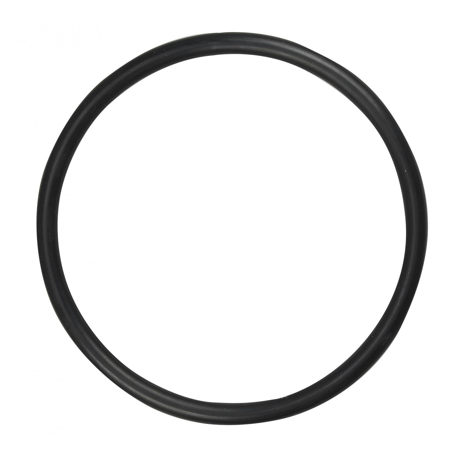 Spectra Premium LO119 - Fuel Pump Tank Seal Spectra Premium LO119 Fuel Pump Tank Seal product image 1 of 1