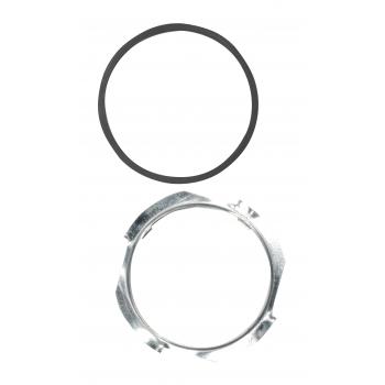1993 Dodge Caravan Fuel Tank Lock Ring