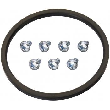 2000 Suzuki Swift Fuel Pump Tank Seal