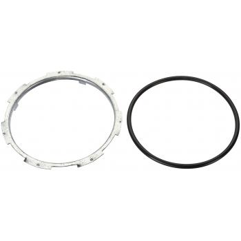 1993 Mercury Sable Fuel Tank Lock Ring Spectra Premium LO13 image 1 of 1