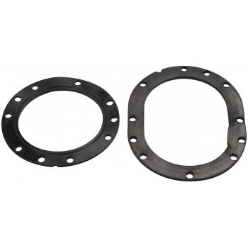 1989 Geo Prizm Fuel Pump Tank Seal Spectra Premium LO135 image 1 of 1