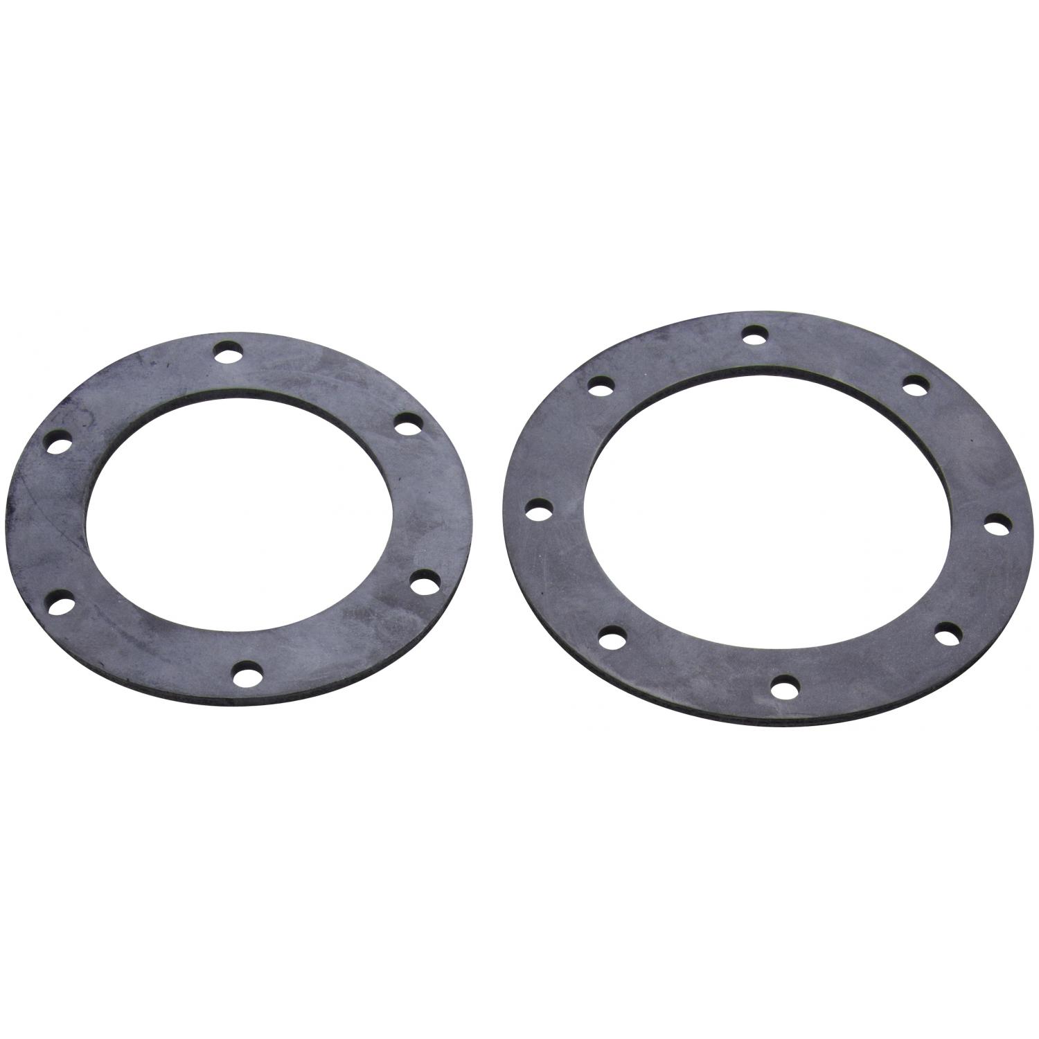 Spectra Premium LO137 - Fuel Pump Tank Seal Spectra Premium LO137 Fuel Pump Tank Seal product image 1 of 1