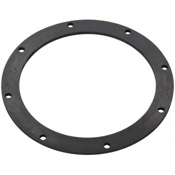 1999 Kia Sportage Fuel Pump Tank Seal