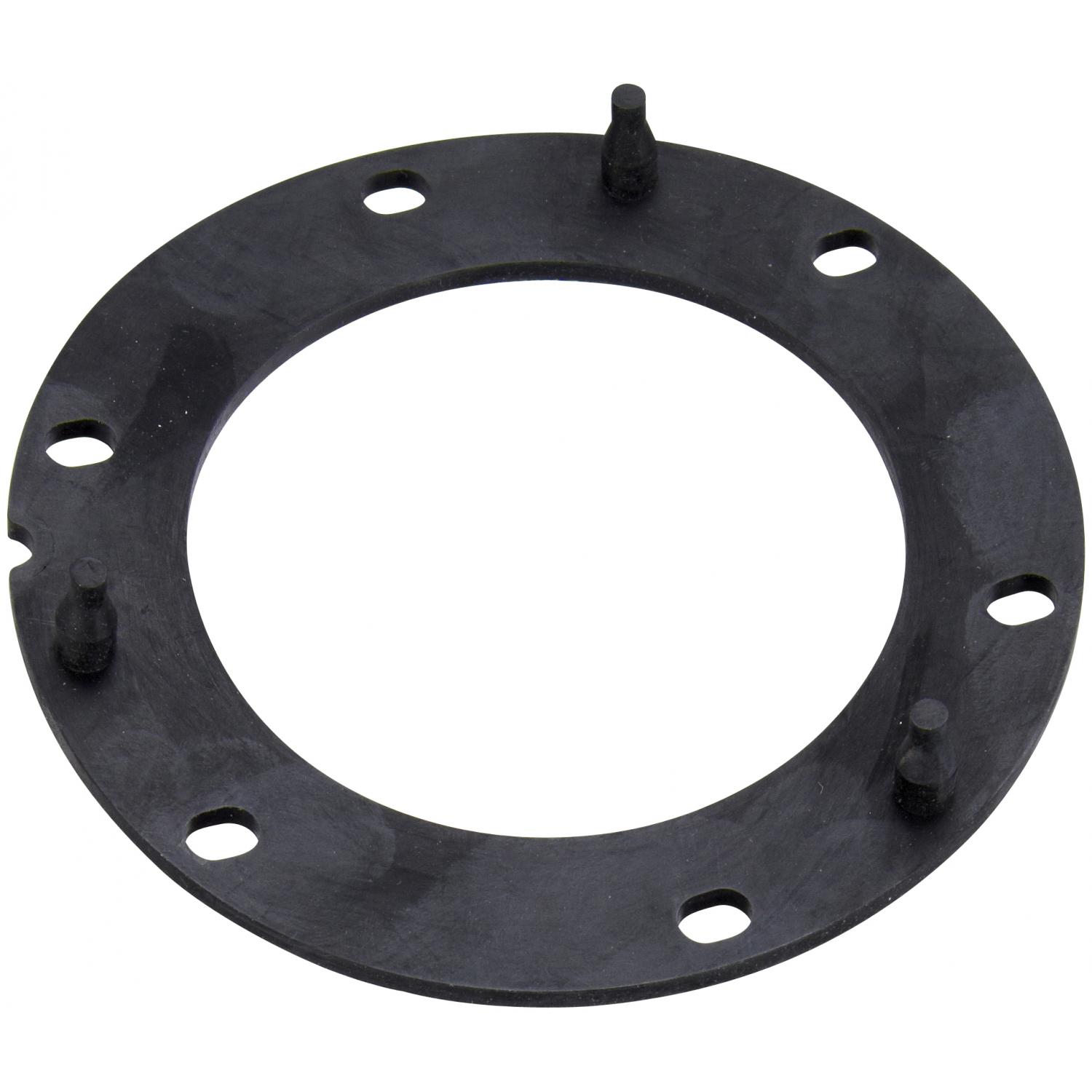Spectra Premium LO144 Fuel Pump Tank Seal product image 1 of 1