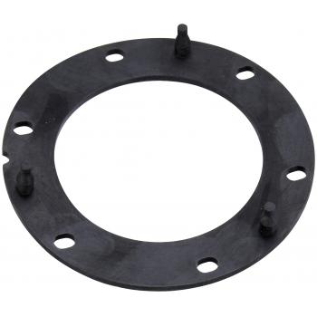 Spectra Premium LO144 product image