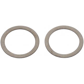 Spectra Premium LO145 Fuel Pump Tank Seal product image 1 of 1